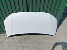 Da1337 engine hood for sale  WATFORD