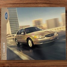 2003 ford taurus for sale  Myrtle Beach