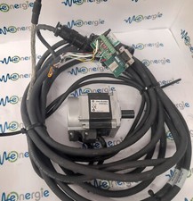 Moteur allen bradley d'occasion  Fleury-les-Aubrais