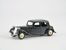Dinky toys 24n d'occasion  Saint-Pourçain-sur-Sioule