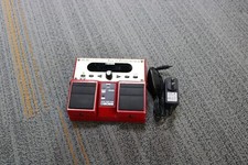 ve 20 boss comprar usado ve 20 boss comprar usado Enviando para Brazil