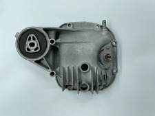 BMW Z3 E36 TI 188 DIFFERENTIAL COVER CASE HOUSING LSD M3 COMPACT E30 33111428238 comprar usado  Enviando para Brazil