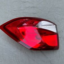 Usado, Fabricante de equipamento original Ford Ecosport - Conjunto de lâmpada traseira esquerda GN1Z-13405-P - Grau de seguro comprar usado  Enviando para Brazil