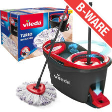 Vileda turbo set gebraucht kaufen  Tübingen