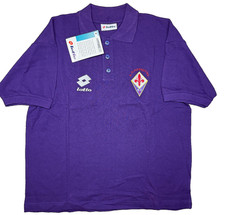 Maglia calcio vintage usato  Roma