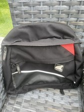 Ventura luggage rack for sale  TENBY