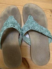 Gerne getragene damenschuhe gebraucht kaufen  Ludwigsfelde