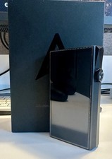 astell kern gebraucht kaufen  München