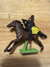 Britain deetail selten gebraucht kaufen Britain deetail selten gebraucht kaufen  Bremen