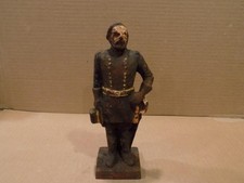 general grant cast iron for sale general grant cast iron for sale Torrington