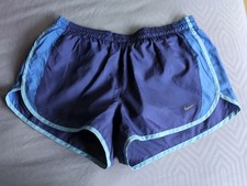 Nike dri fit for sale  LONDON