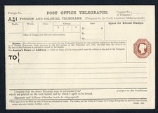 Post office telegraph for sale  WEST BROMWICH