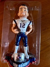 Tom brady new for sale  Brookline