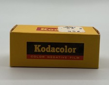 Vintage kodacolor color for sale  Overland Park