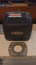 Bruciatore gasolio lamborghini usato  Boves