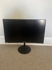Sceptre curved fhd for sale  Cincinnati