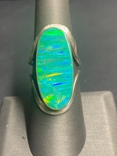 Beautiful 925 sterling for sale  Pittsburgh