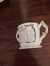 Ainsley queen elizabeth for sale  HENGOED