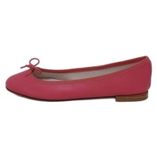 Auth repetto pink d'occasion  Expédié en Belgium