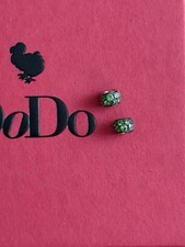 Dodo komponenten echt gebraucht kaufen  Nürnberg