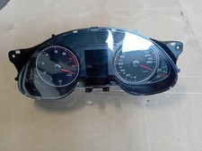 Audi 8k0920931p screen gebraucht kaufen  Hamburg