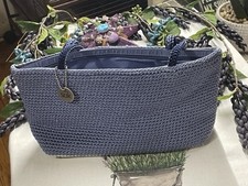 Sak woven light for sale  Fishers