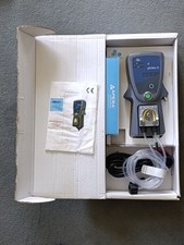 Phileo automatische dosieranla gebraucht kaufen  Thannhausen
