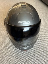 nolan motorcycle helmets for sale nolan motorcycle helmets for sale SHEFFIELD