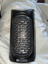 Intertek handy heater d'occasion  Expédié en Belgium