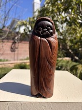 jizo statue for sale jizo statue for sale Long Beach