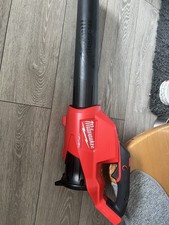 Milwaukee m18fblg3 18v for sale  BILLERICAY