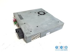 Riginal bmw f01 gebraucht kaufen  Aufseß