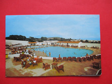 Swimming pool sandy for sale  EXETER