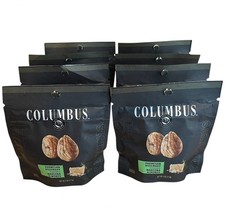 Marcona almonds parmesan for sale  Ormond Beach