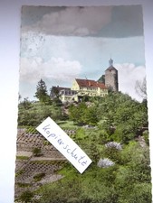 Winnenden höhengasthof gastho gebraucht kaufen Winnenden höhengasthof gastho gebraucht kaufen  Deutschland