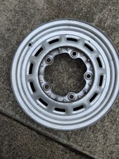 Ford popular wheel for sale  HAVERFORDWEST