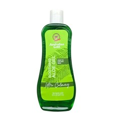 Australian gold soothing gebraucht kaufen  Flensburg