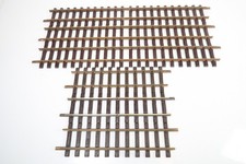 gartenbahn gleise gebraucht kaufen  Gelsenkirchen