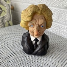 Vintage margaret thatchers for sale  CHICHESTER
