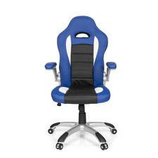 Hjh ffice gaming gebraucht kaufen  Berlin