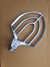 Hobart beater a20b for sale  NUNEATON