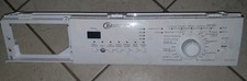 Bedienelektronik steuerung was gebraucht kaufen  Wittingen
