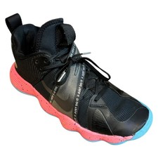 Używany, BUTY SPORTOWE NIKE REACT HYPERSET DAMSKIE 39 na sprzedaż  PL