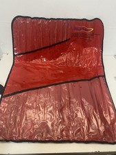 Blue point 19pc for sale  HORSHAM