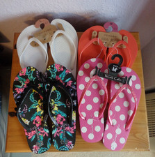 Flip flops primark for sale Flip flops primark for sale  GILLINGHAM
