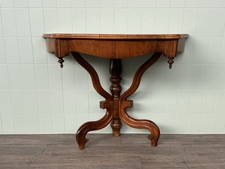 Antica consolle ingresso usato Antica consolle ingresso usato  Martignacco