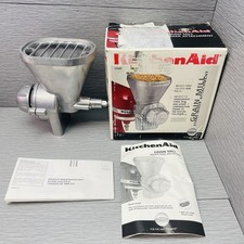 Vintage kitchenaid kgma for sale  Yucaipa