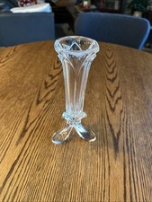 Cristal arques lead for sale  Alexandria