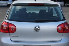 Golf limousine farbe gebraucht kaufen  Schloß Holte-Stukenbrock