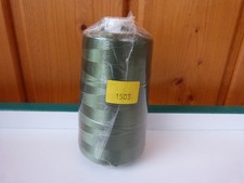 Madeira 1503 maschinen gebraucht kaufen  Meinhard